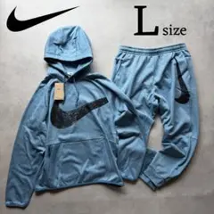 2026年最新】nike スウッシュ セットアップの人気アイテム - メルカリ