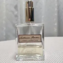 2026年最新】アントニア フラワーズの人気アイテム - メルカリ