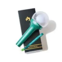 2026年最新】ミセスグリーンアップル ペンライト 2本の人気アイテム