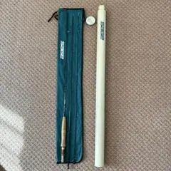 2026年最新】sage フライロッドの人気アイテム - メルカリ