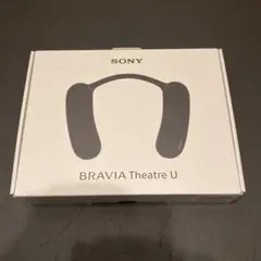 2026年最新】SONY BRAVIA theatre u ht-an7の人気アイテム - メルカリ