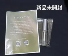 2026年最新】エバーネイル 接着剤の人気アイテム - メルカリ