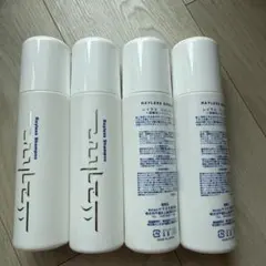 2026年最新】レイラスシャンプーの人気アイテム - メルカリ