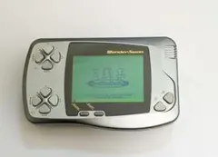 2026年最新】ワンダースワン クレイジー・クライマーの人気アイテム