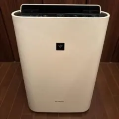 2026年最新】空気清浄機 シャープ 2020の人気アイテム - メルカリ