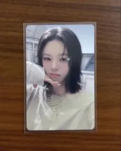 2026年最新】ナヨン サインの人気アイテム - メルカリ