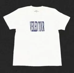 2026年最新】KEIJ tシャツの人気アイテム - メルカリ