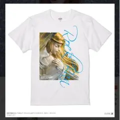 2026年最新】高見沢 ロックばんの人気アイテム - メルカリ