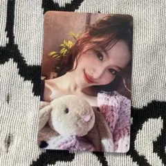 2026年最新】twice サナ サノクの人気アイテム - メルカリ