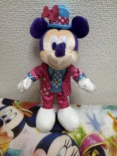 2026年最新】パルパルぬいぐるみバッジの人気アイテム - メルカリ