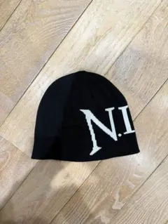 2026年最新】keiju キャップの人気アイテム - メルカリ