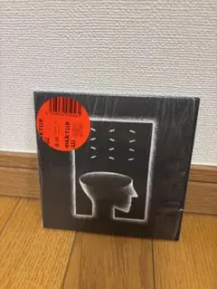 2026年最新】jjj cdの人気アイテム - メルカリ