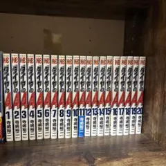 2026年最新】ダイヤのA ダイヤのエース 全巻セットの人気アイテム