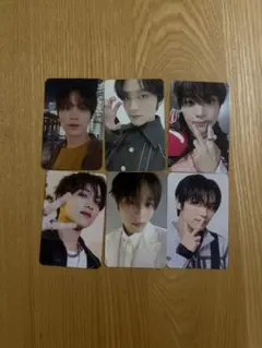 2026年最新】ヘチャンの人気アイテム - メルカリ