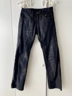 2026年最新】エクスプローラージーンズの人気アイテム - メルカリ