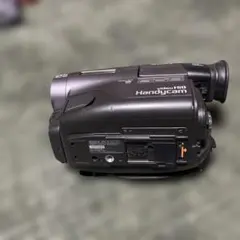 2026年最新】sony hi8の人気アイテム - メルカリ