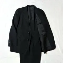 2026年最新】田中オム セットアップの人気アイテム - メルカリ