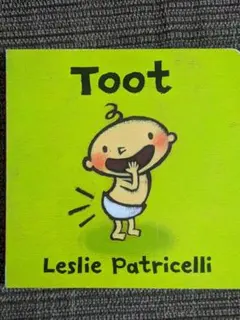 2026年最新】leslie patricelliの人気アイテム - メルカリ