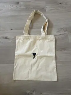 2026年最新】AMI PARIS トートバッグの人気アイテム - メルカリ