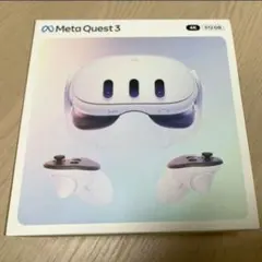 2026年最新】meta quest 3 512gbの人気アイテム - メルカリ