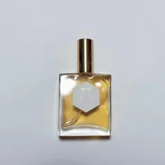 2026年最新】パルファンサトリの人気アイテム - メルカリ