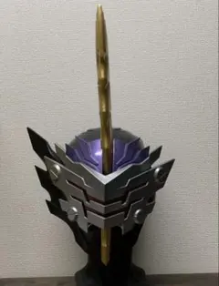 2026年最新】アトラクレプリカマスクの人気アイテム - メルカリ