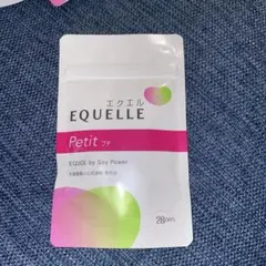 2026年最新】エクエル プチの人気アイテム - メルカリ