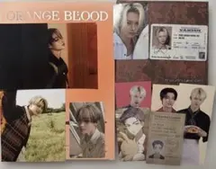 2026年最新】enhypenアルバムまとめ売りの人気アイテム - メルカリ