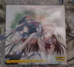 2026年最新】#Lostpassageの人気アイテム - メルカリ