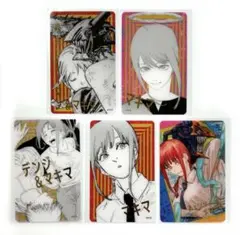 2026年最新】チェンソーマン ジャンプフェスタの人気アイテム - メルカリ