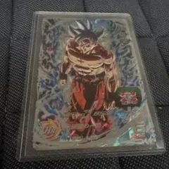 2026年最新】孫悟空HRの人気アイテム - メルカリ