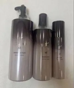 2026年最新】エステツインクレンジングの人気アイテム - メルカリ