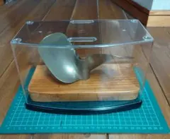 2026年最新】競艇プロペラの人気アイテム - メルカリ