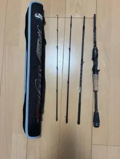 2026年最新】ホーネットスティンガー パックロッドの人気アイテム