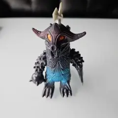 2026年最新】大怪獣シリーズ バラバの人気アイテム - メルカリ