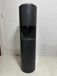 2026年最新】tall every freciousの人気アイテム - メルカリ