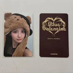 2026年最新】nmixxソリュンの人気アイテム - メルカリ