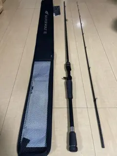 2026年最新】シルバーウルフ 76mlbの人気アイテム - メルカリ