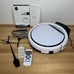2026年最新】ilife v5s pro ロボット掃除機の人気アイテム - メルカリ