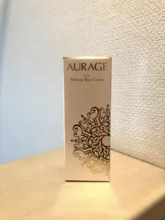 2026年最新】ナチュラリープラス オラージュの人気アイテム - メルカリ