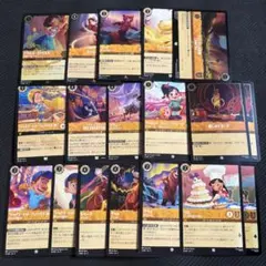 2026年最新】ロルカナ ラプンツェル レジェンダリー ホイルの人気