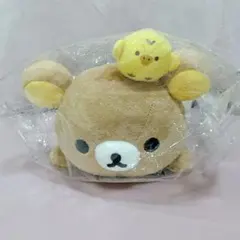 2026年最新】リラックマ ロフト 限定の人気アイテム - メルカリ