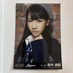 2026年最新】生写真柏木由紀の人気アイテム - メルカリ