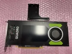 2026年最新】quadro p4000の人気アイテム - メルカリ