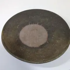 2026年最新】森 神仙の人気アイテム - メルカリ