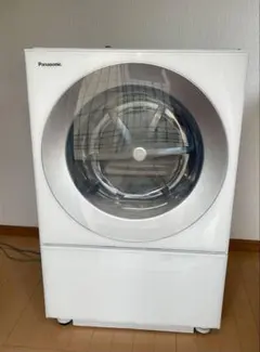 2026年最新】NA-VG700Lの人気アイテム - メルカリ