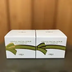 2026年最新】エリナ化粧品の人気アイテム - メルカリ