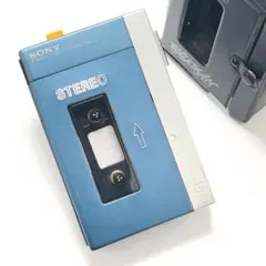 2026年最新】ウォークマン tps l2の人気アイテム - メルカリ
