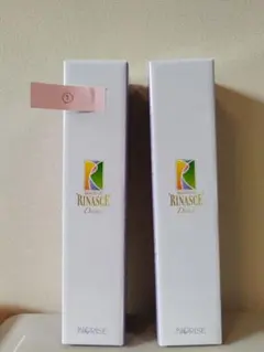 2026年最新】ビオライズ リナーシェの人気アイテム - メルカリ