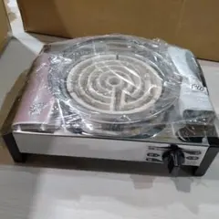 2026年最新】電気コンロ 昭和の人気アイテム - メルカリ